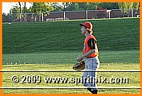 IMG_6464.JPG