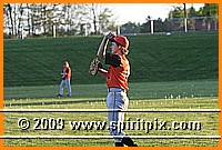 IMG_6468.JPG