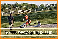 IMG_6469.JPG
