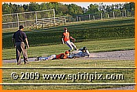 IMG_6470.JPG