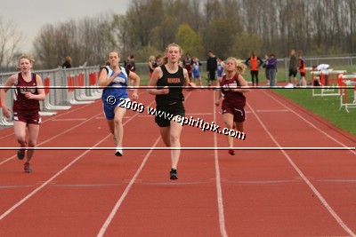 IMG_3402.JPG