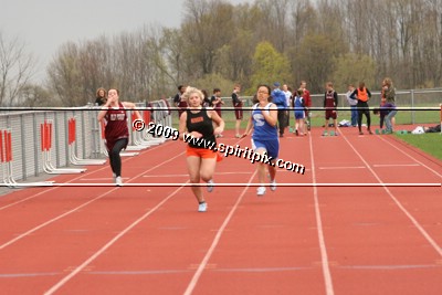IMG_3410.JPG