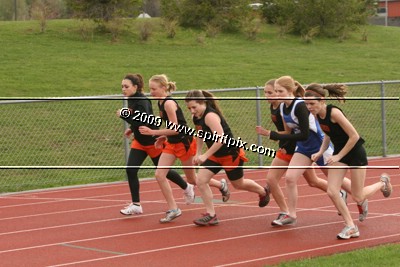 IMG_3442.JPG