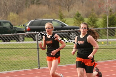 IMG_3479.JPG