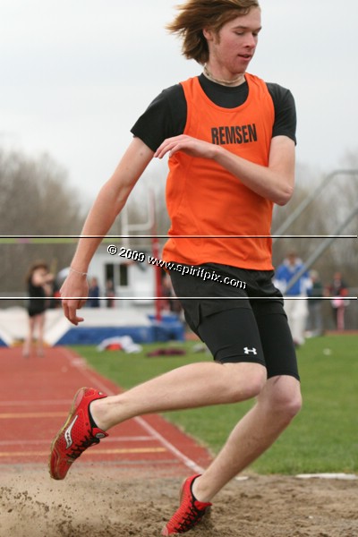 IMG_3562.JPG
