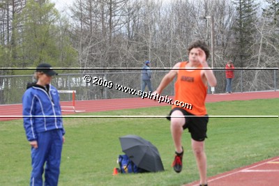 IMG_3663.JPG