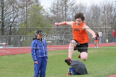 IMG_3664.JPG