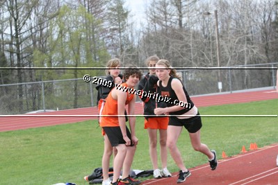 IMG_3667.JPG