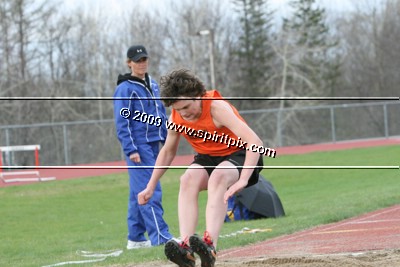 IMG_3677.JPG