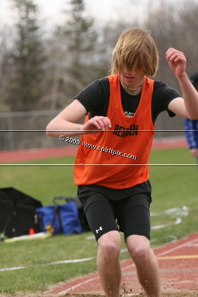 IMG_3734.JPG