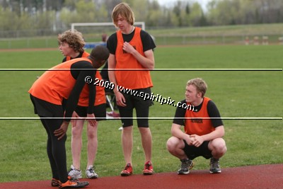 IMG_3768.JPG