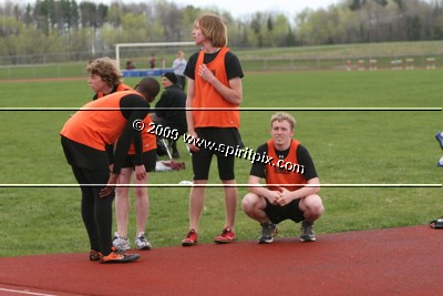 IMG_3769.JPG