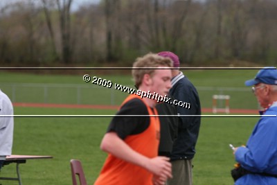 IMG_3809.JPG