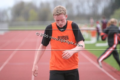 IMG_3822.JPG