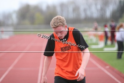 IMG_3823.JPG