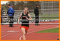IMG_3388.JPG