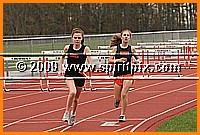 IMG_3389.JPG