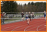 IMG_3390.JPG
