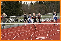 IMG_3391.JPG