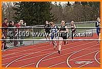 IMG_3392.JPG
