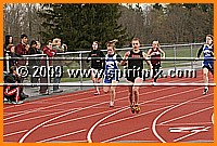 IMG_3393.JPG