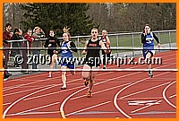 IMG_3394.JPG