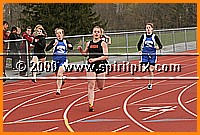IMG_3395.JPG