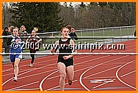 IMG_3396.JPG