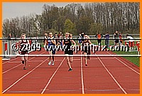 IMG_3397.JPG