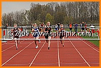 IMG_3398.JPG