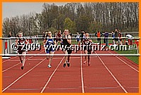 IMG_3399.JPG