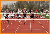 IMG_3400.JPG