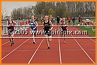 IMG_3401.JPG