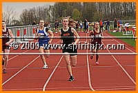 IMG_3403.JPG