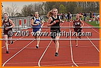 IMG_3404.JPG