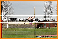 IMG_3407.JPG