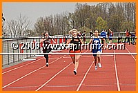 IMG_3411.JPG