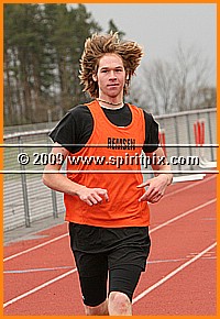 IMG_3428.JPG