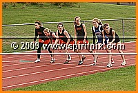 IMG_3438.JPG