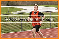 IMG_3449.JPG