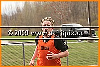 IMG_3473.JPG
