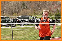 IMG_3493.JPG