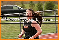 IMG_3505.JPG