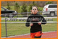 IMG_3506.JPG