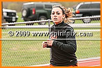 IMG_3507.JPG