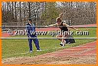 IMG_3509.JPG
