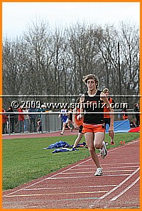IMG_3519.JPG