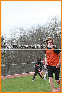 IMG_3527.JPG