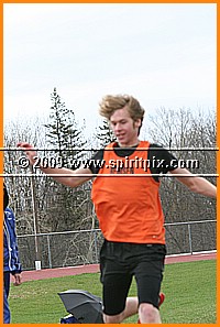 IMG_3530.JPG