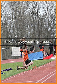 IMG_3532.JPG